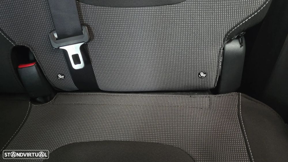 Renault Captur 0.9 TCE Sport - 43