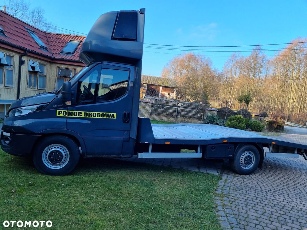Iveco Daily - 11