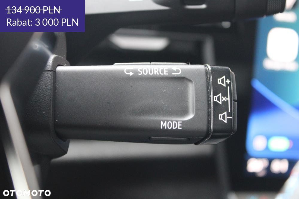 Renault Austral - 34