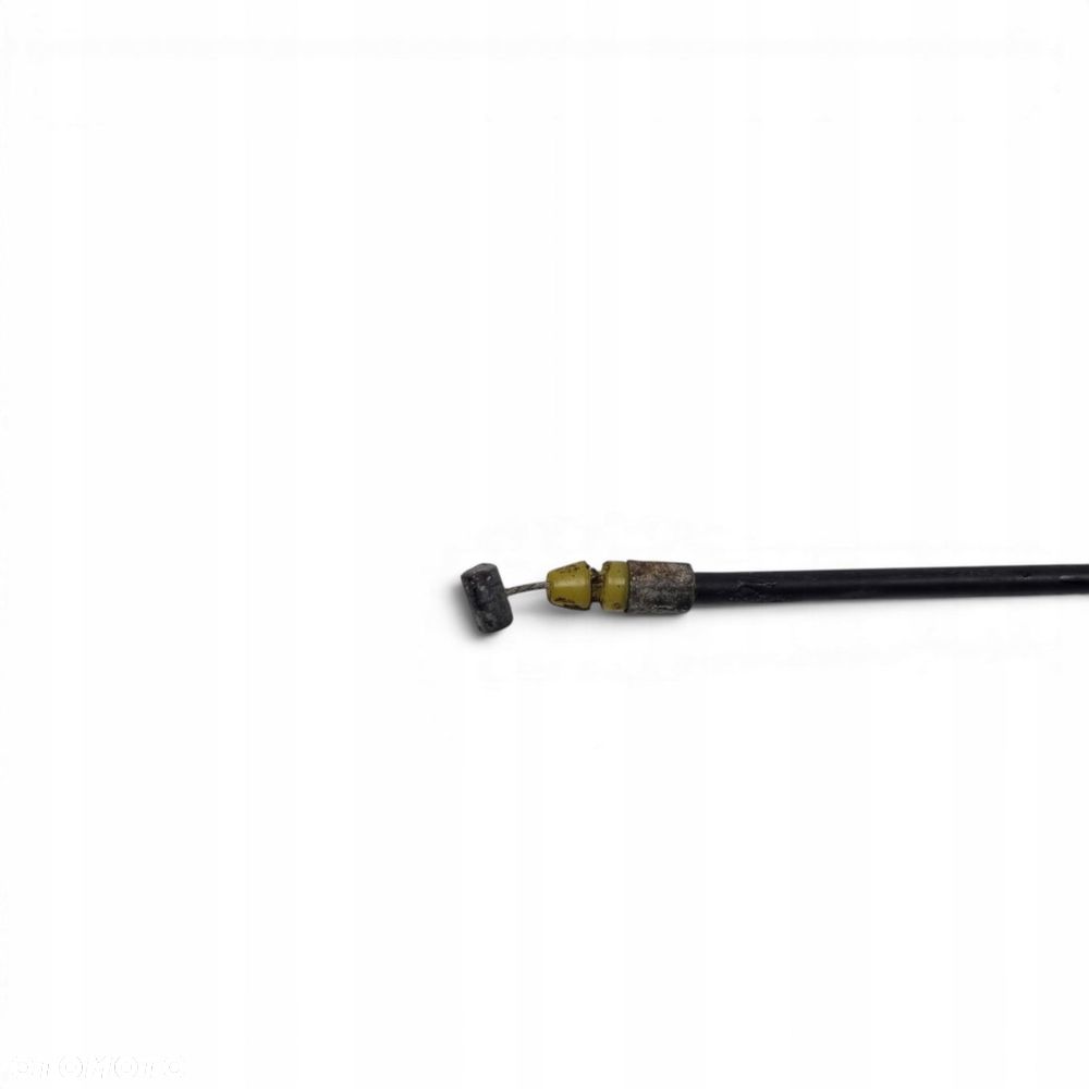ZAMEK SIEDZENIA LINKA Suzuki Bandit GSF 600 Gsf600 00-05 - 16