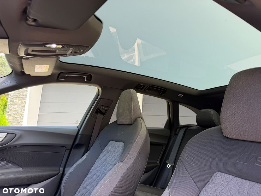 Audi A5 Avant - 11