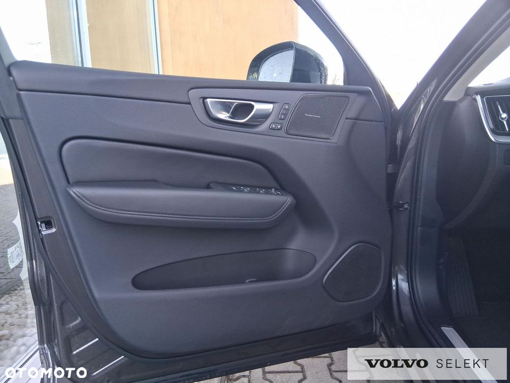 Volvo XC 60 - 17