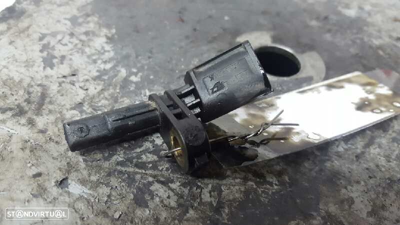 SENSOR ABS AUDI A3 (8P) 2.0 TDI ATTRACTION - 3