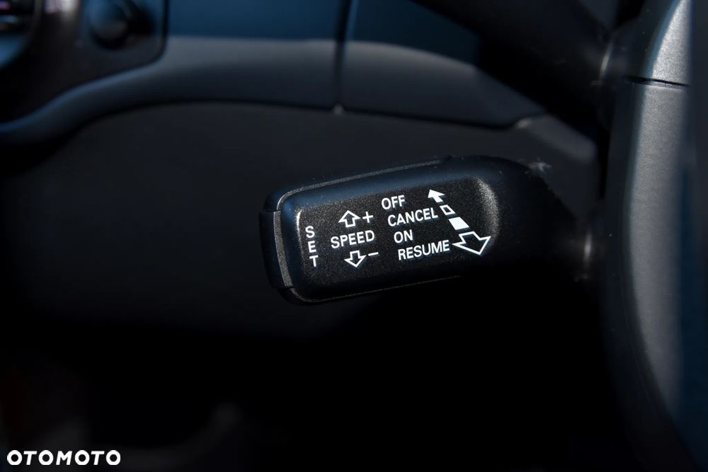 Audi A4 Avant 1.8 TFSI - 26