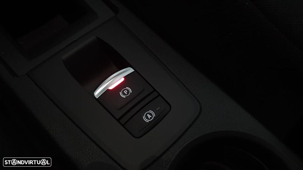 Renault Zoe (c/ Bateria) Limited 50 - 23