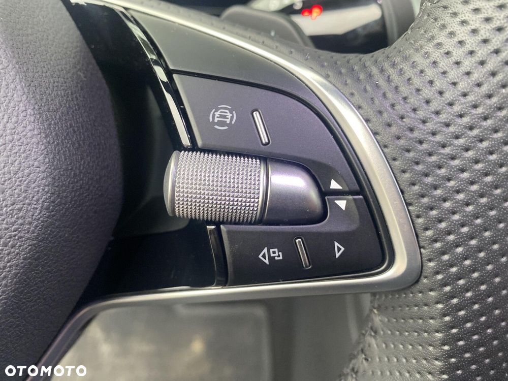 Skoda Kodiaq 2.0 TDI 4x4 Sportline DSG - 32