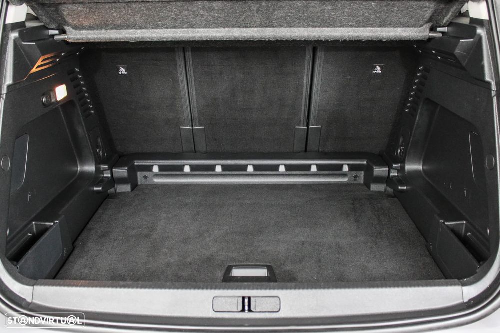 Citroën C5 Aircross Pure Tech 130 S&S FEEL - 26