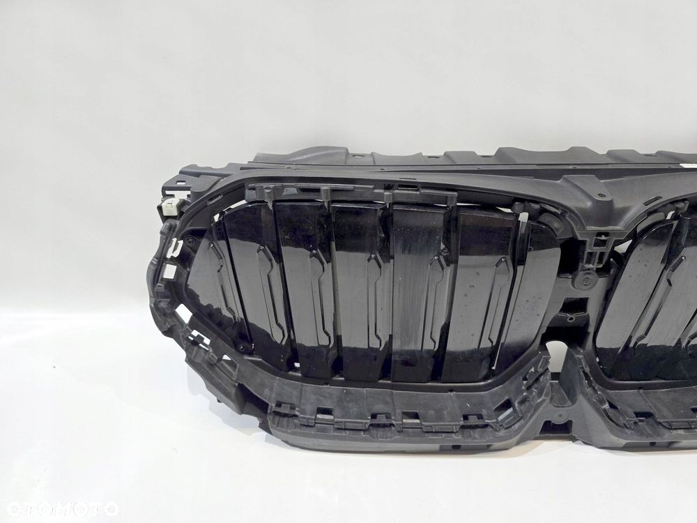 żaluzja kierownica wlot powietrza bmw x5 g05 18r 226775 - 2