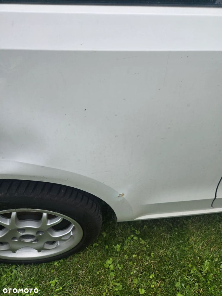 Skoda Citigo 1.0 Ambition - 6