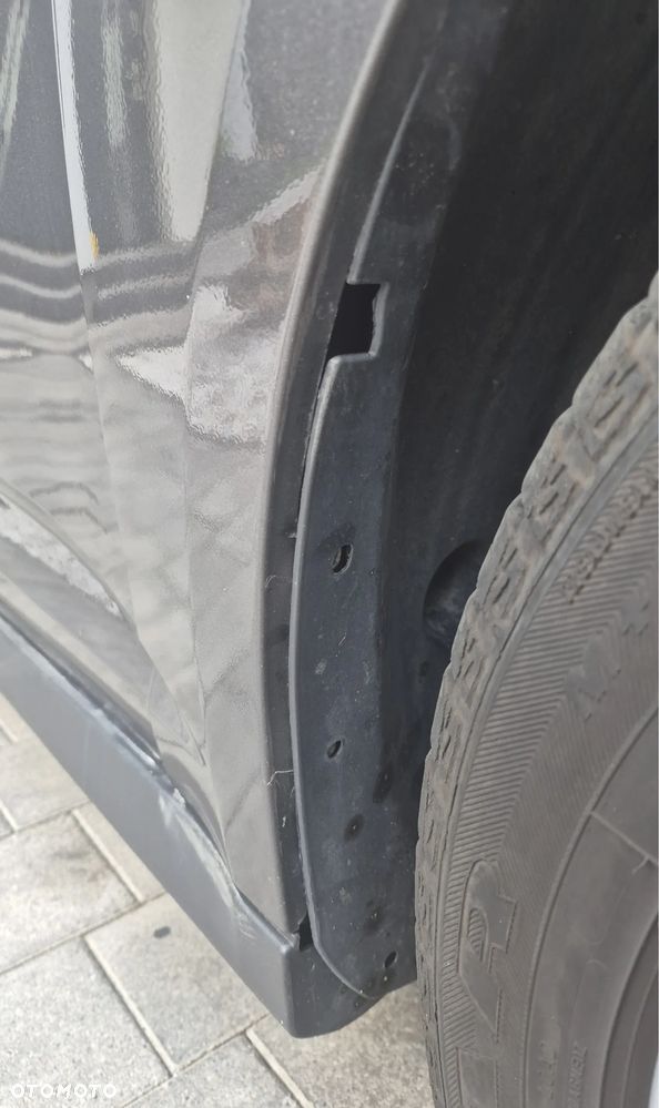 Ford Grand C-MAX 1.0 EcoBoost Titanium ASS - 13