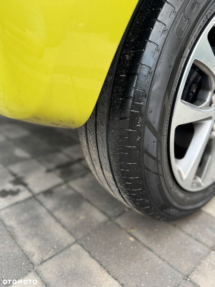 Mitsubishi Space Star AS&G 1.2 Select+ - 10