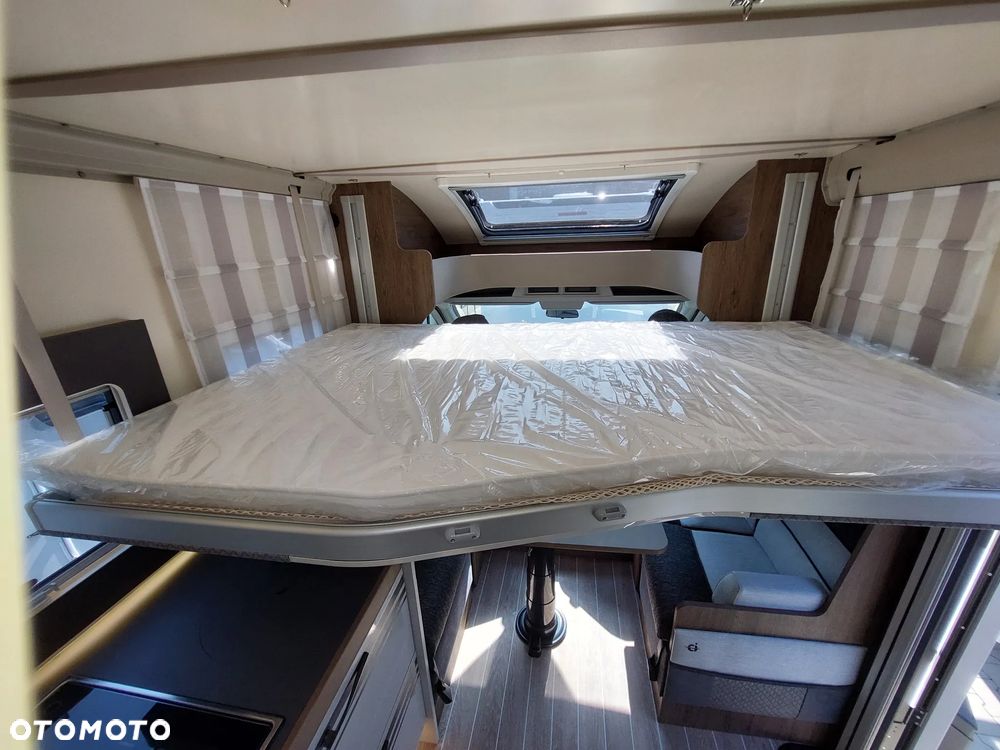 CI MAGIS 67XT - 25