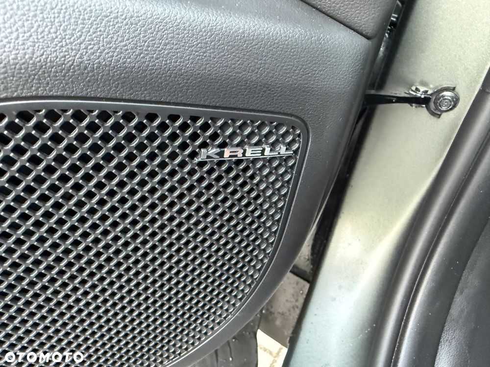 Hyundai Tucson 1.6 T-GDi 48V-Hybrid 2WD DCT Prime - 25