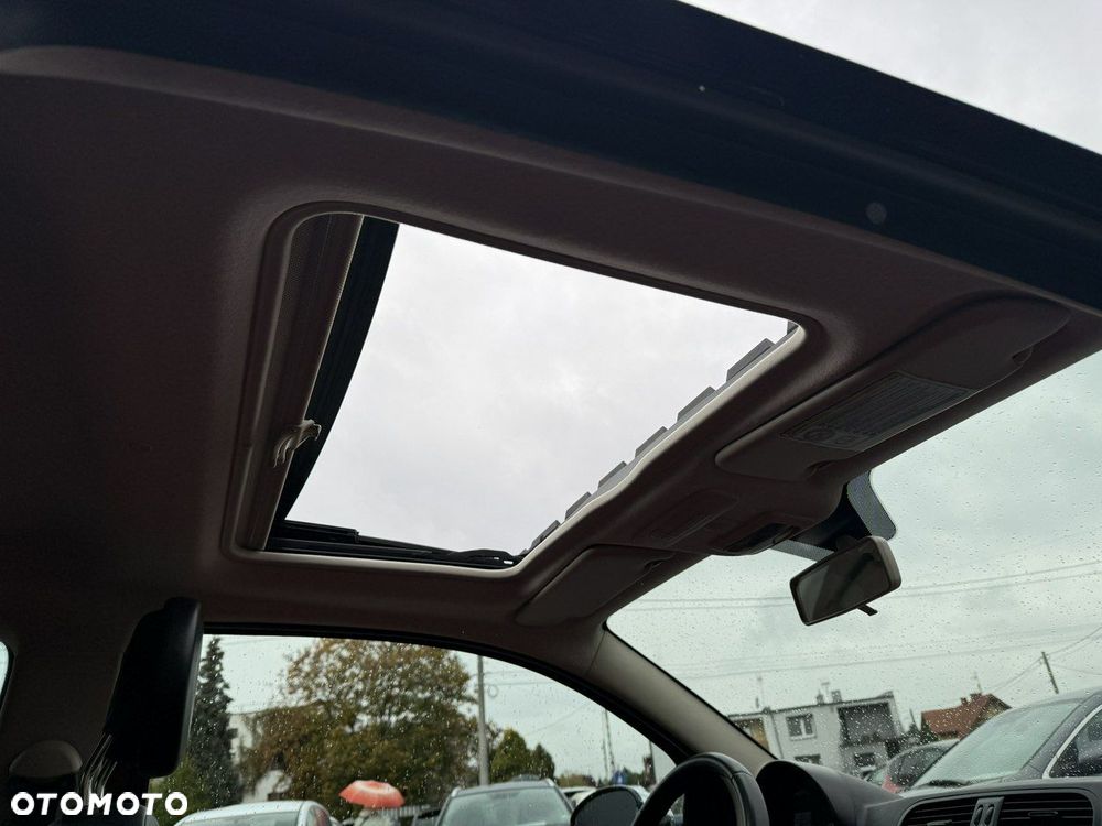 Fiat 500 1.2 8V Pop-Star - 23