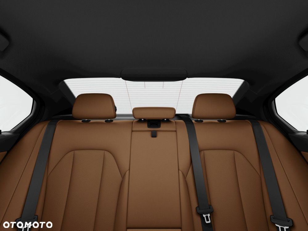 BMW Seria 3 - 11