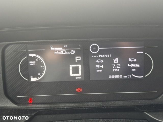Toyota PROACE CITY - 5