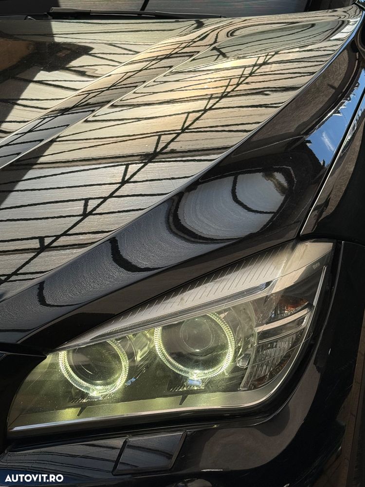 BMW X1 - 14