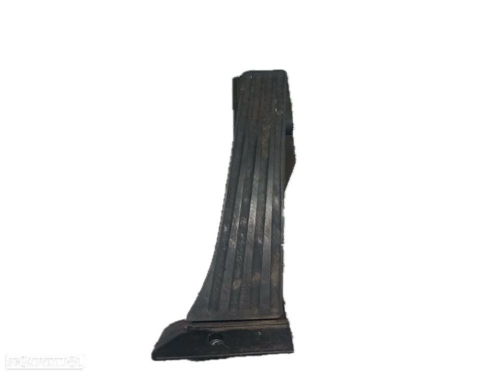 Pedal Acelerador / Acelarador / Potenciómetro Bmw 3 Touring (E91) - 1