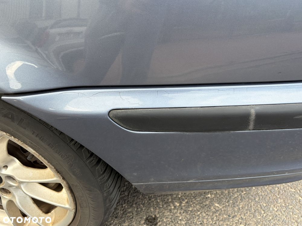 BMW Seria 3 - 11