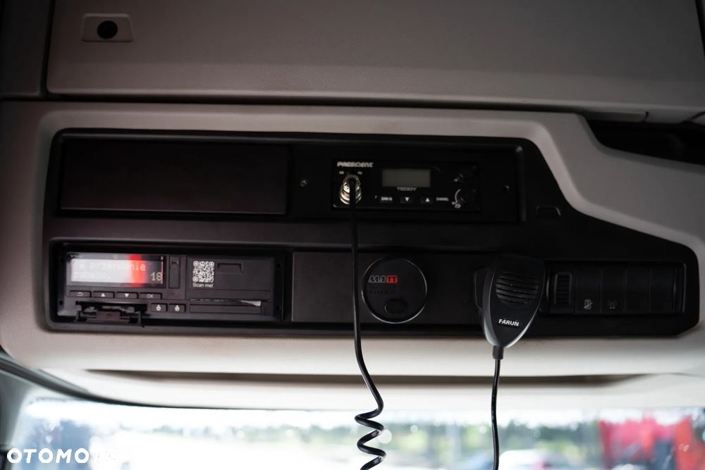 Scania R500 - 37