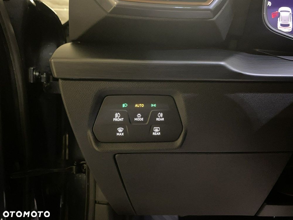 Cupra Formentor - 36