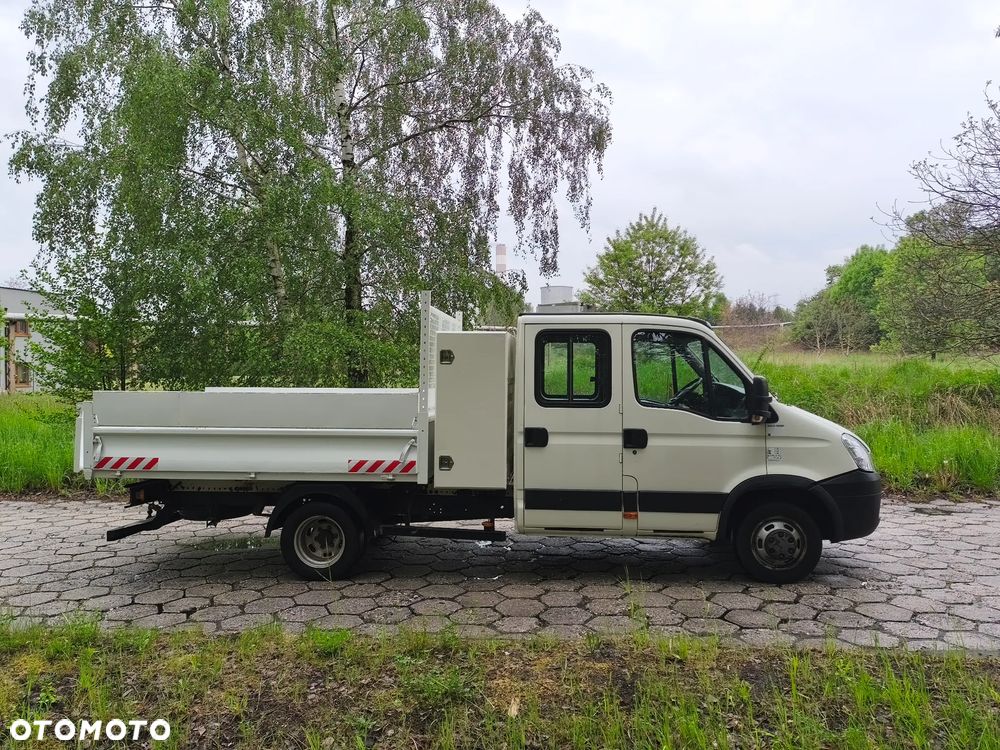 Iveco Daily - 6