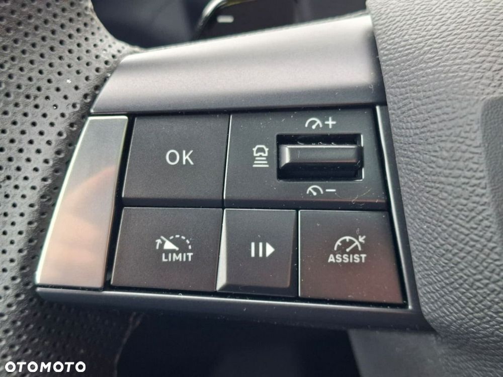 Opel Astra - 17