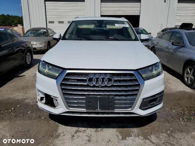Audi Q7 - 15