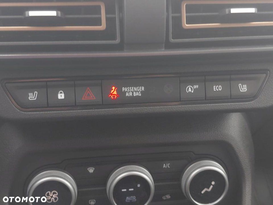 Dacia Sandero Stepway - 24