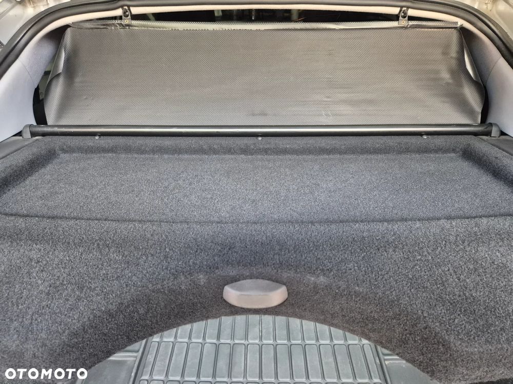 Skoda RAPID 1.0 TSI Ambition - 15