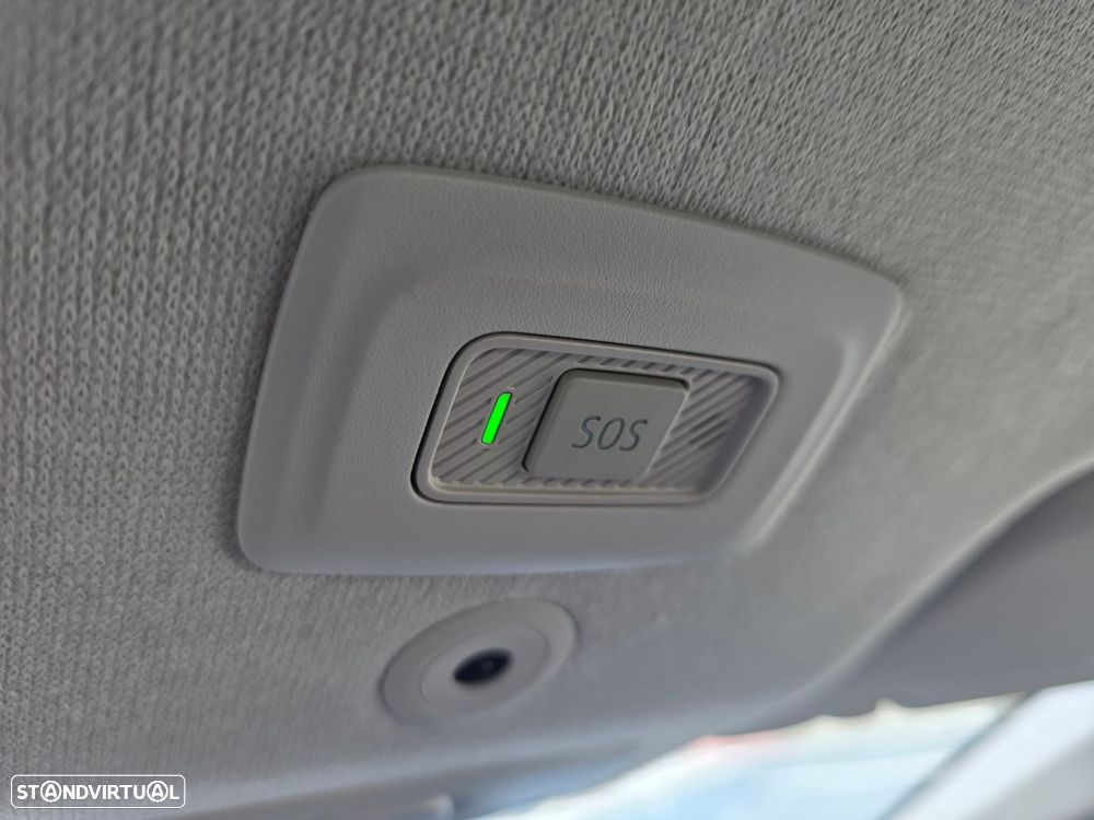 Dacia Sandero 1.0 TCe Stepway Extreme CVT - 16