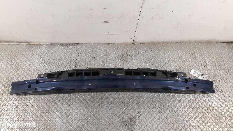 REFORÇO DO PARA-CHOQUES OPEL VECTRA C 2.0 DTI 16V (F69) 101CV 1995CC - 1