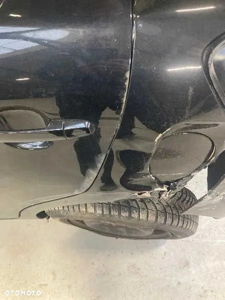 Citroën C1 1.2 Pure Tech Airscape Feel - 8