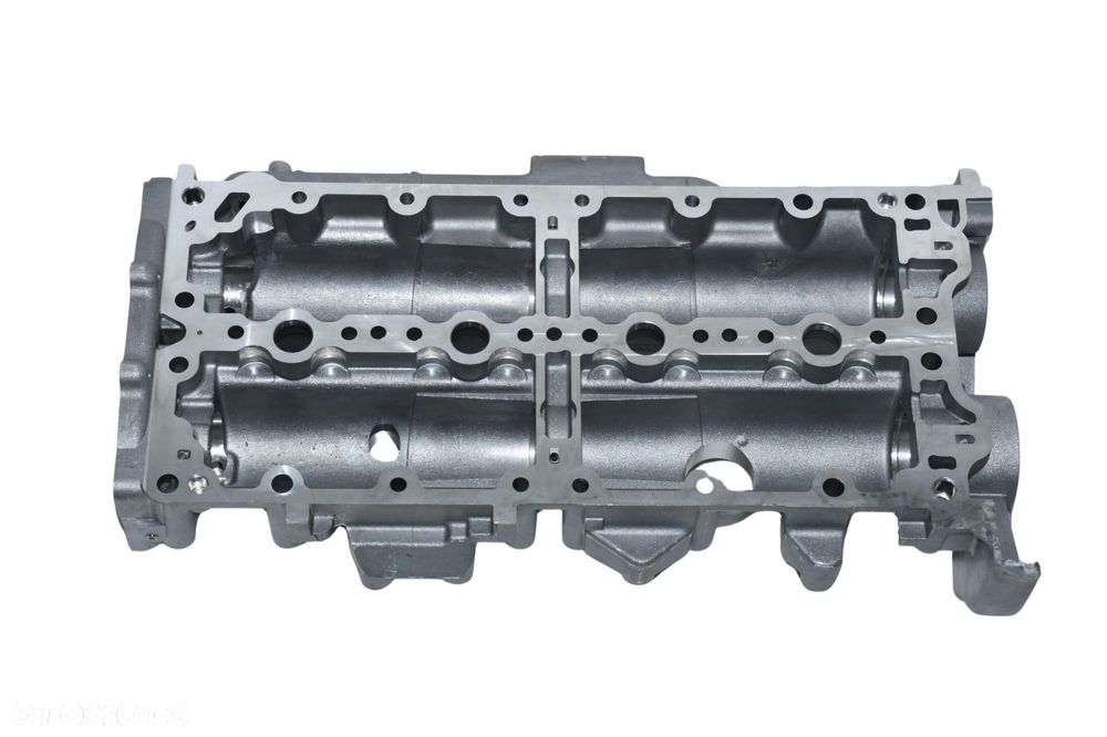 5802797713 Iveco Daily 2.3 2022 2024 pokrywa zaworów - 2