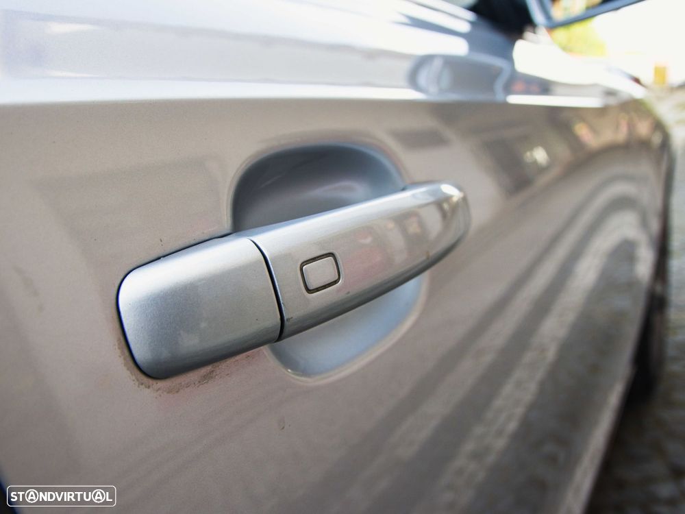 Audi A5 Sportback 3.0 TDI S-tronic Quattro - 37