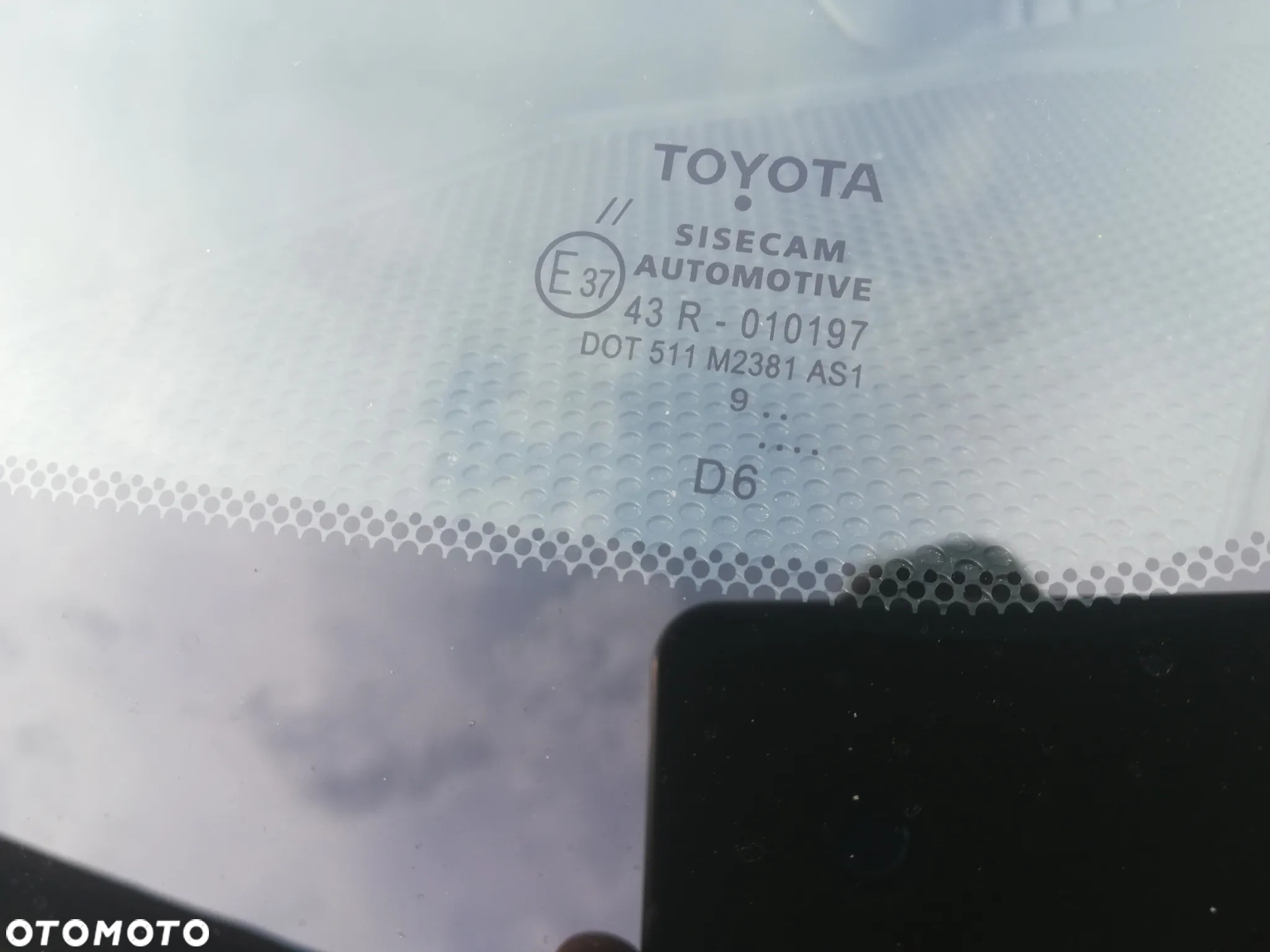 Toyota C-HR - 15