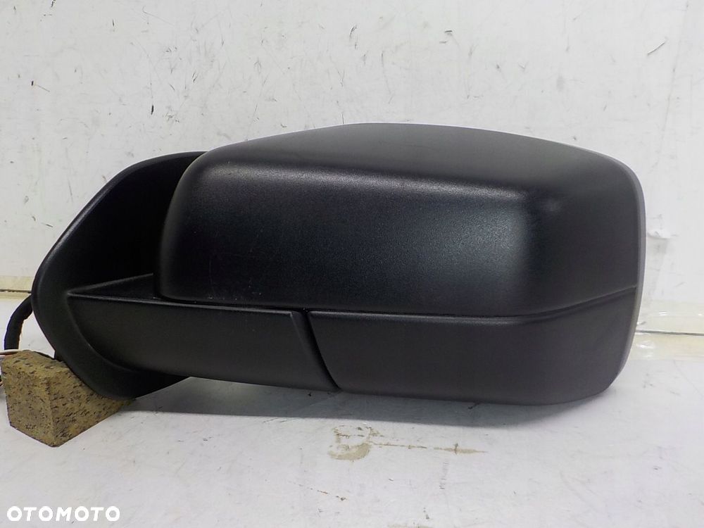LAND ROVER RANGE ROVER SPORT LUSTERKO LEWE 11 PIN - 1