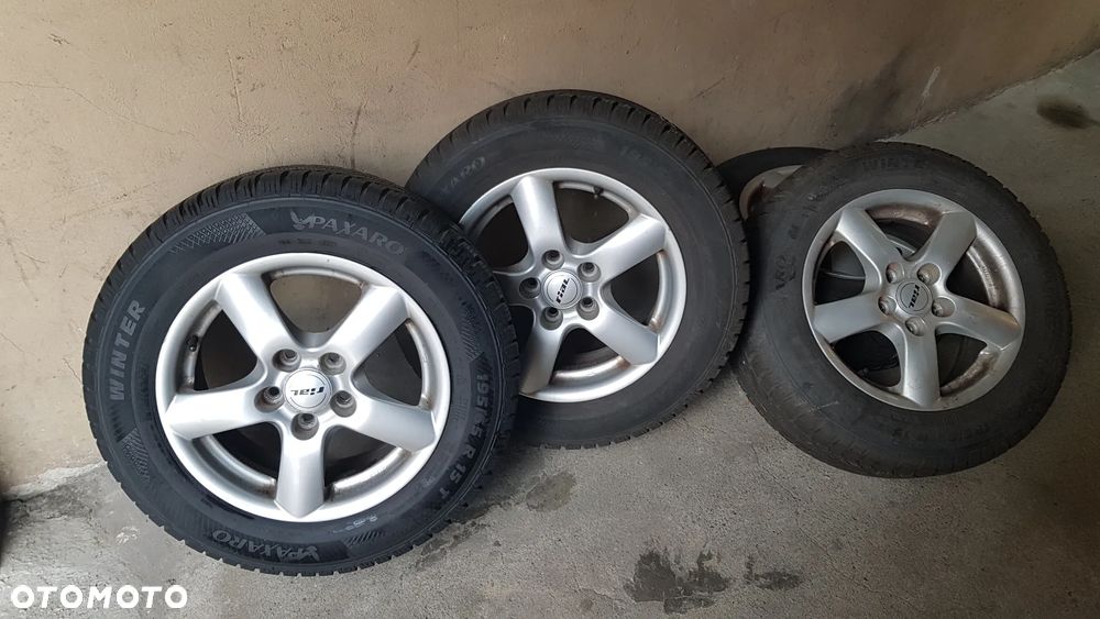 Volvo V50 1.6D Kinetic - 14
