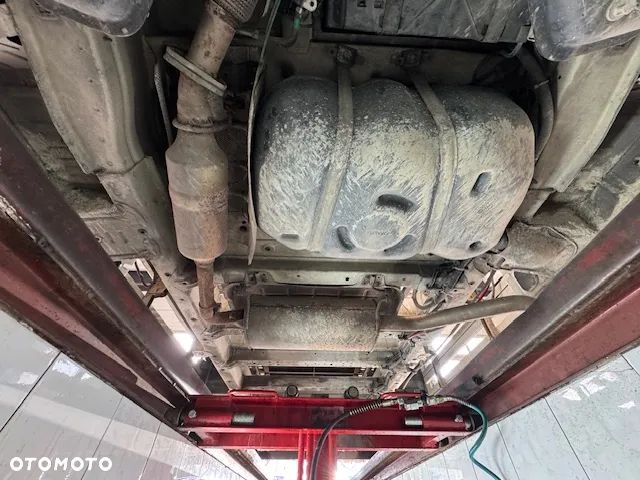 Citroën JUMPER - 28