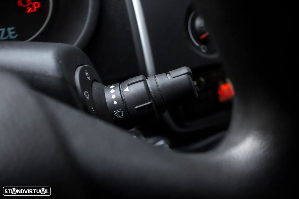 Renault Kangoo E-Tech Confort - 17