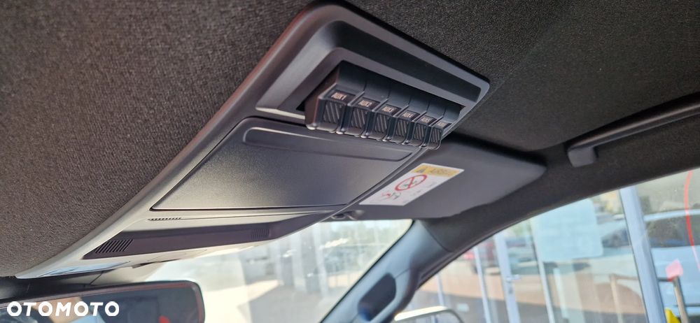 Ford Ranger 2.0 EcoBlue Bi-Turbo 4x4 DC Raptor - 19