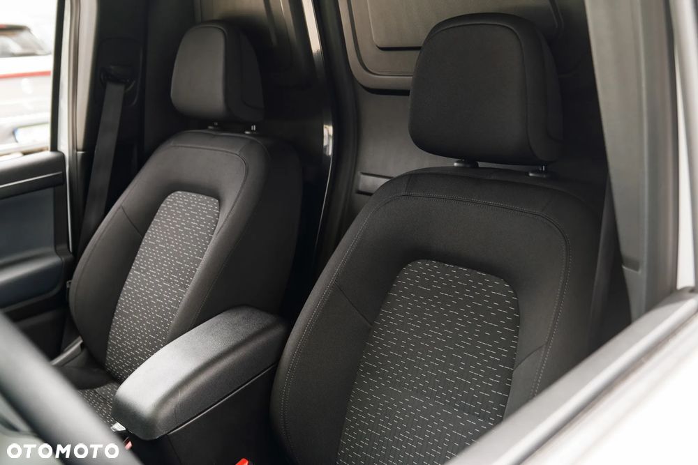 Mercedes-Benz Citan - 10