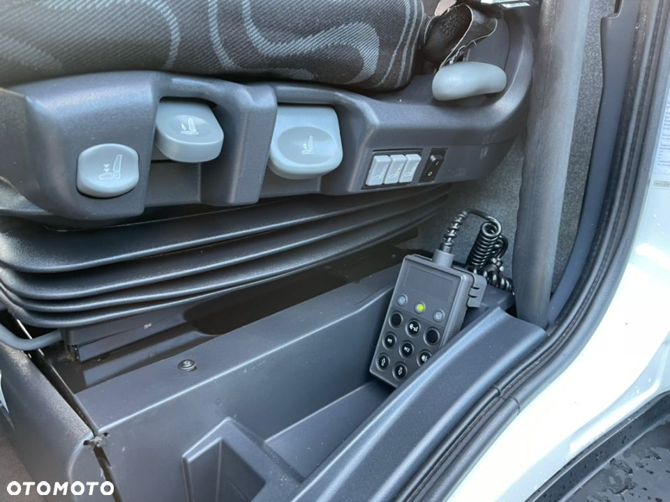Iveco Eurocargo - 9