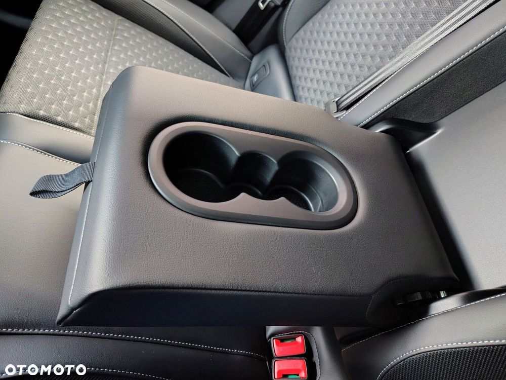 Volkswagen T-Roc - 27