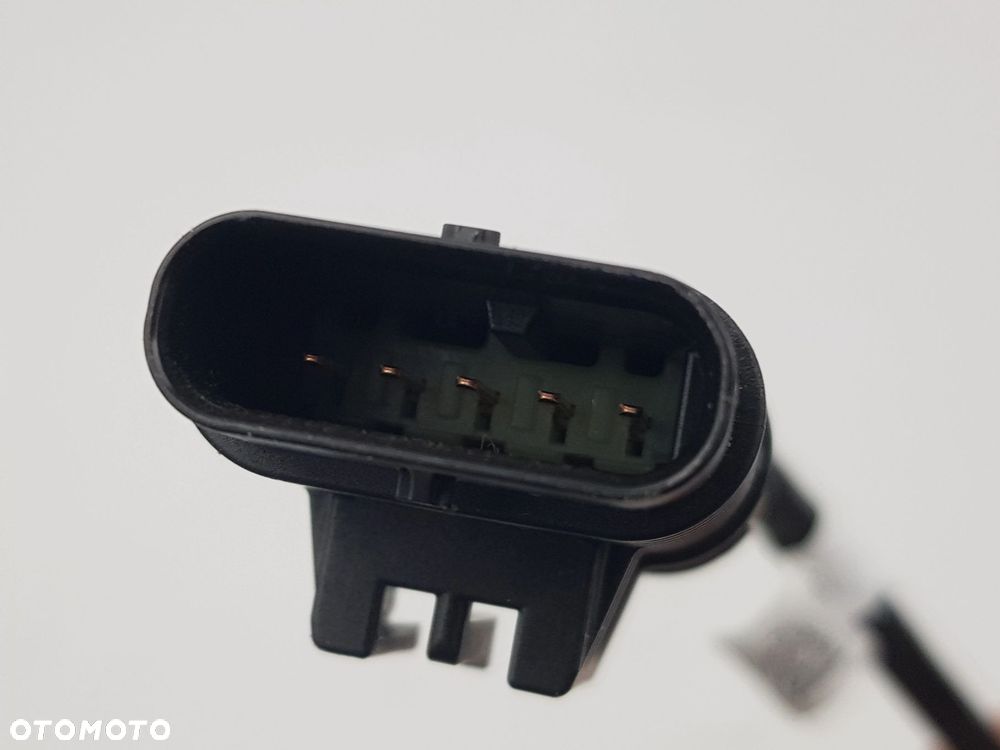 NOWA ORYGINALNA Sonda Lambda BMW X5 G05 X6 G06 X7 G07 S68 4.4 V8 9846414 - 2
