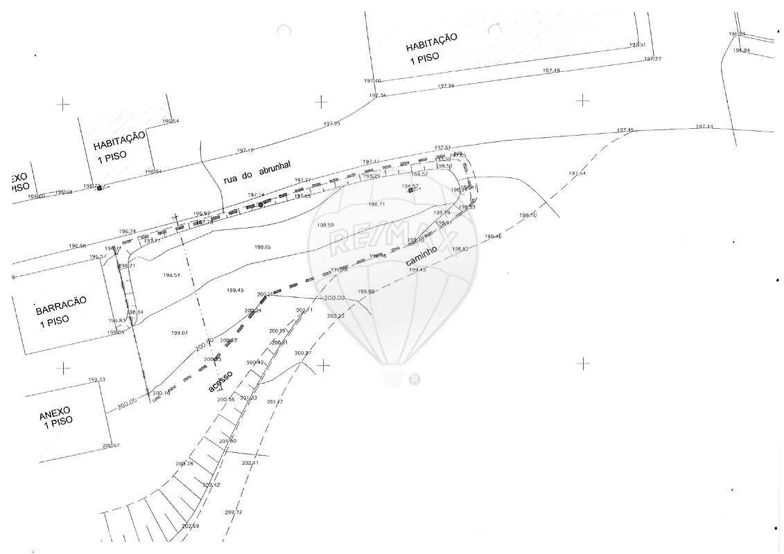 Terreno  para venda - Grande imagem: 5/8