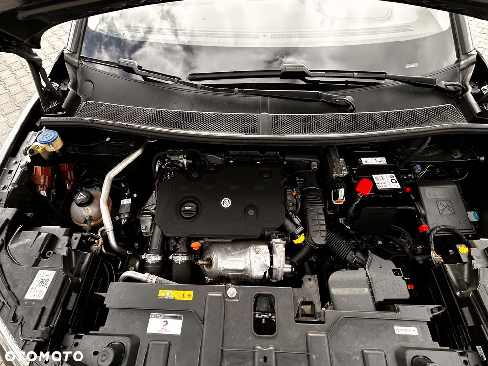 Citroën C5 Aircross - 37