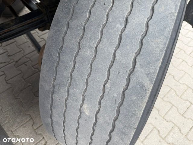 MAN TGS 26.440 - 11
