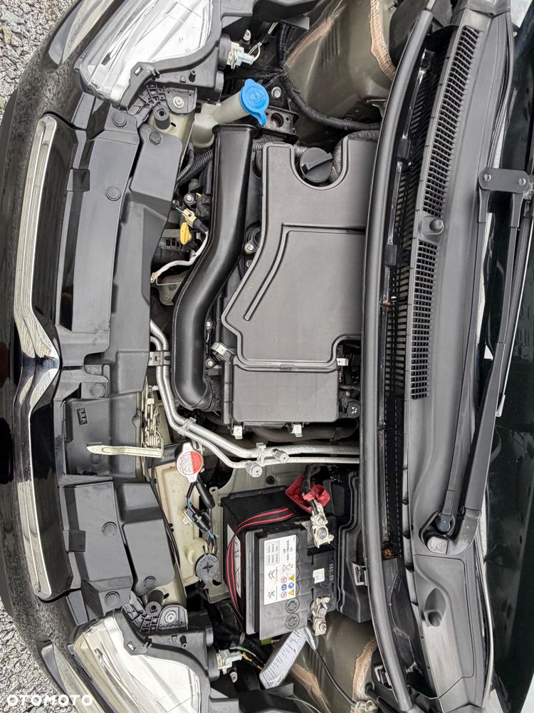 Citroën C1 VTi 68 Feel - 22
