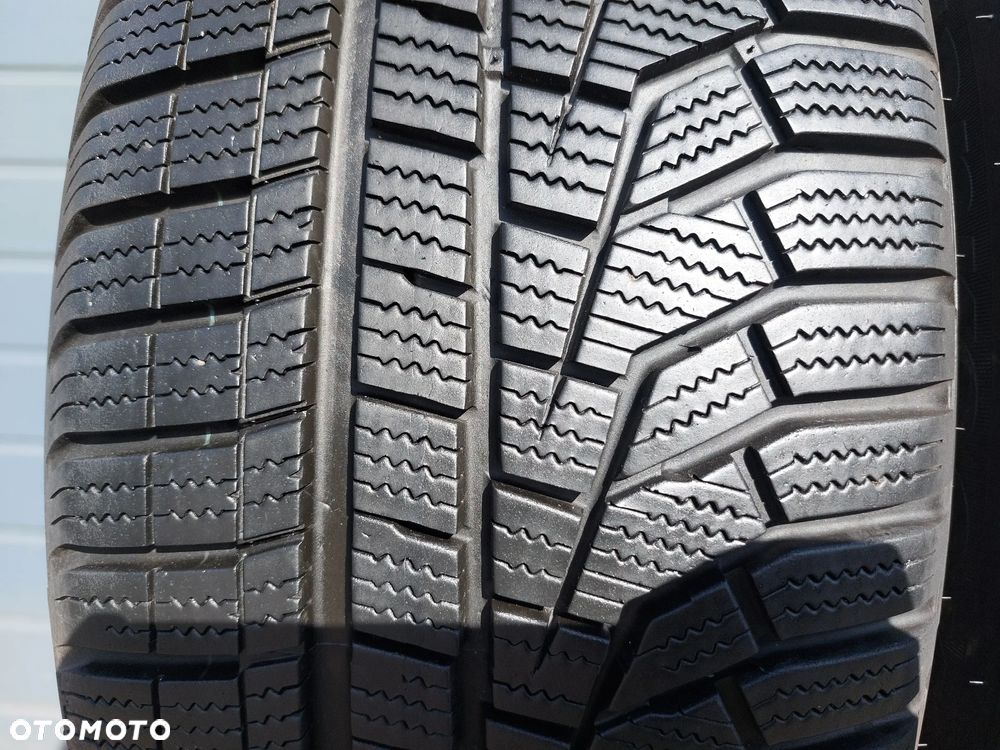 225/60 R18 104H OPONY ZIMOWE HANKOOK WINTER I CEPT EVO 2 SUV DOT24 NOWE DEMO - 2